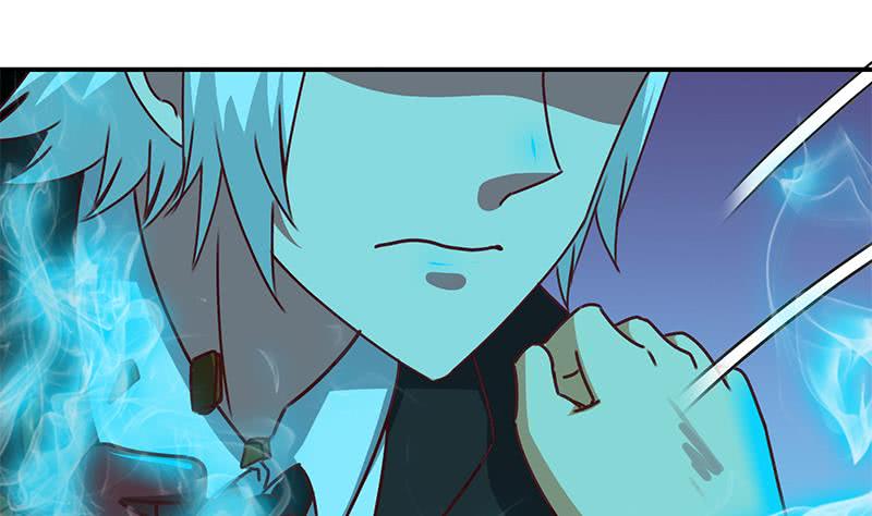第152话 强弩之末9