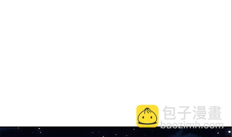 第155话 马上回家59