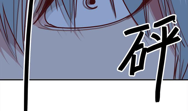 第155话 马上回家83