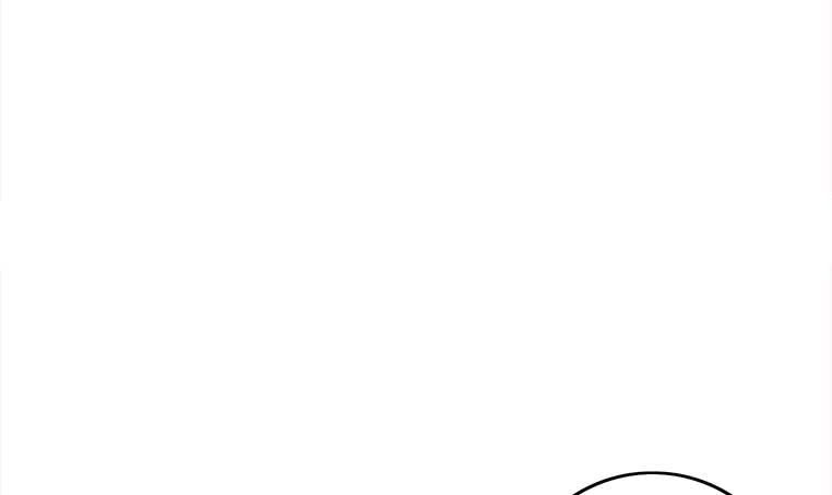 第159话 我不想一个人72