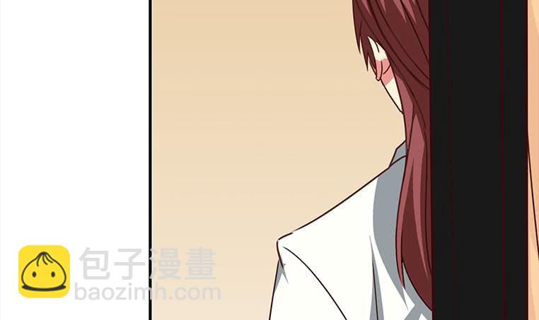 第161话 好...好热8
