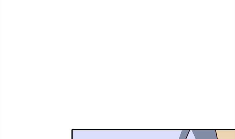 第161话 好...好热99