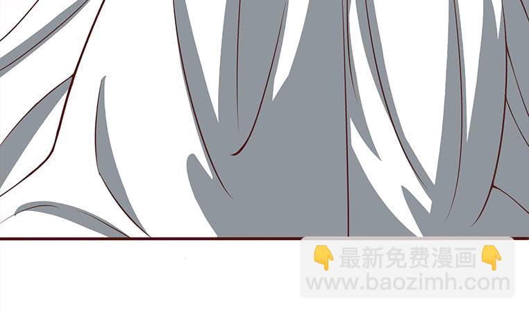 第163话 苏月的帮助15