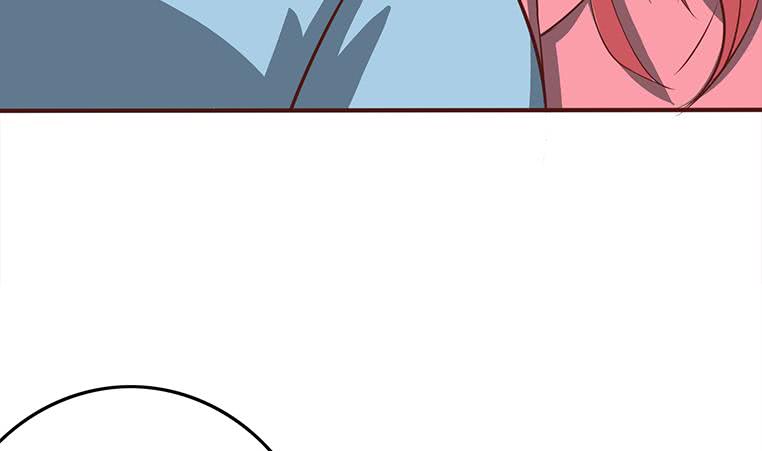 第163话 苏月的帮助27