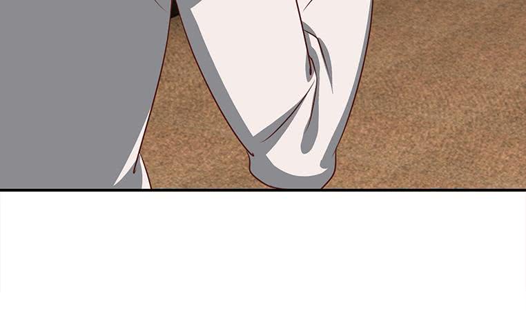 第174话 你活的不耐烦了？15