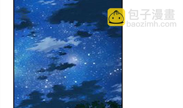 第174话 你活的不耐烦了？18