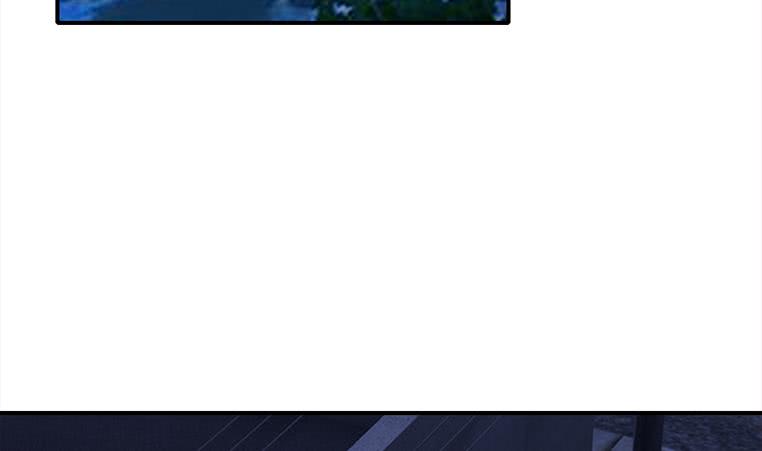 第174话 你活的不耐烦了？19