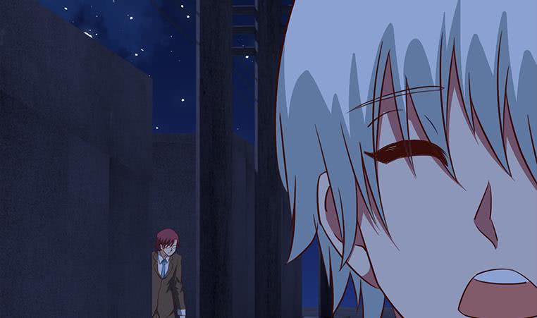 第174话 你活的不耐烦了？24