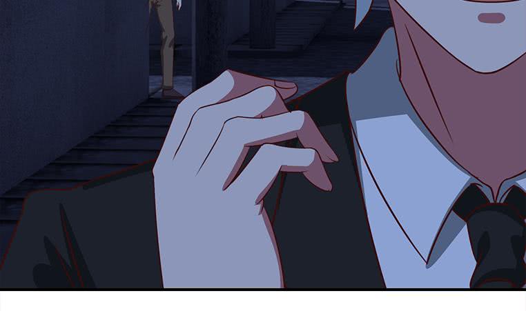第174话 你活的不耐烦了？25
