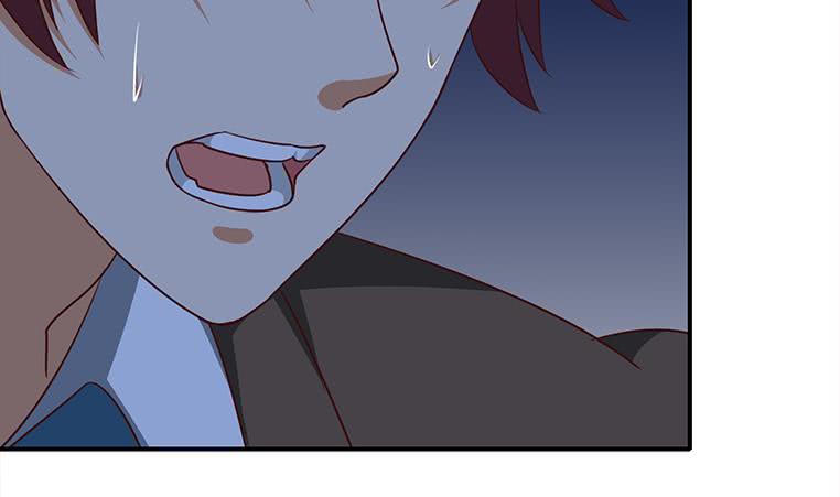 第174话 你活的不耐烦了？28