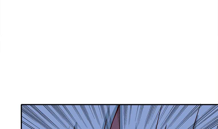 第174话 你活的不耐烦了？29