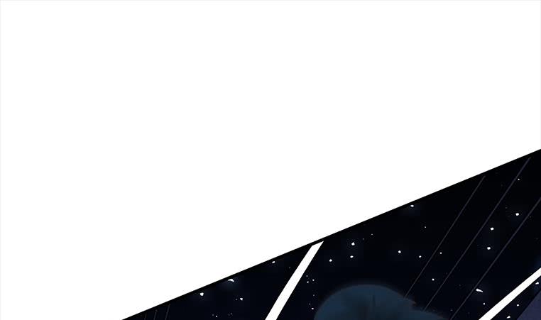 第174话 你活的不耐烦了？36