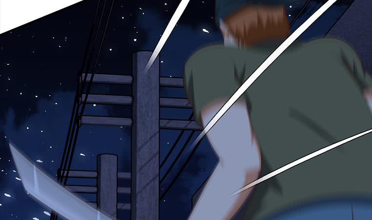 第174话 你活的不耐烦了？37