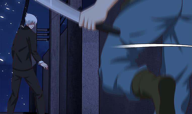 第174话 你活的不耐烦了？38