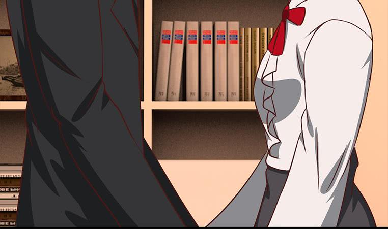 第174话 你活的不耐烦了？4