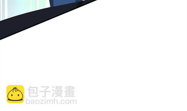 第174话 你活的不耐烦了？44