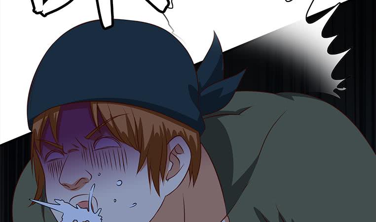 第174话 你活的不耐烦了？46