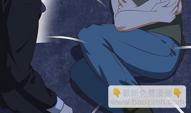 第174话 你活的不耐烦了？55