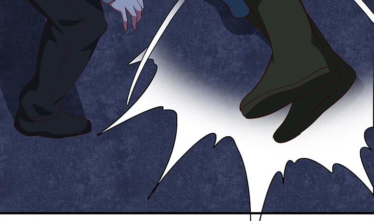 第174话 你活的不耐烦了？56