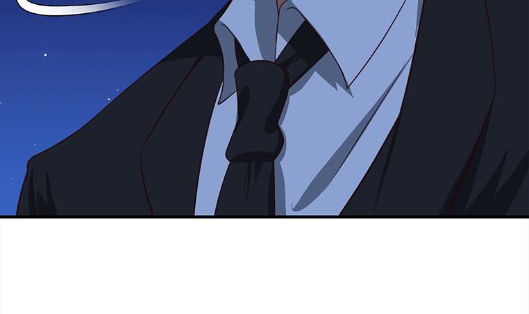 第174话 你活的不耐烦了？60