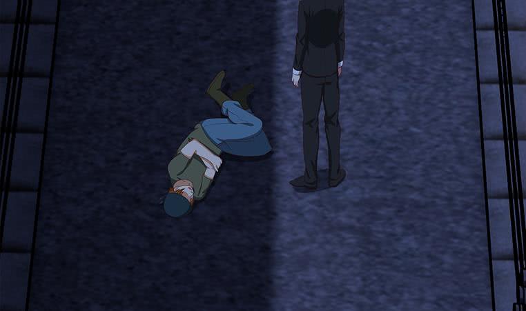 第174话 你活的不耐烦了？65