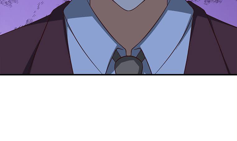 第174话 你活的不耐烦了？69