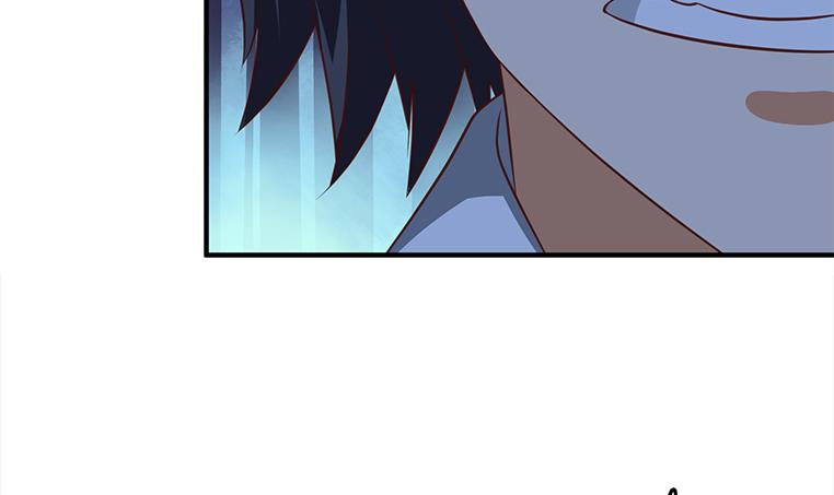 第174话 你活的不耐烦了？75