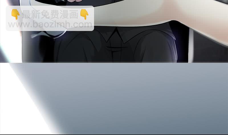 第240话 蝎子11