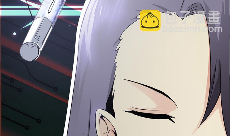 第240话 蝎子26