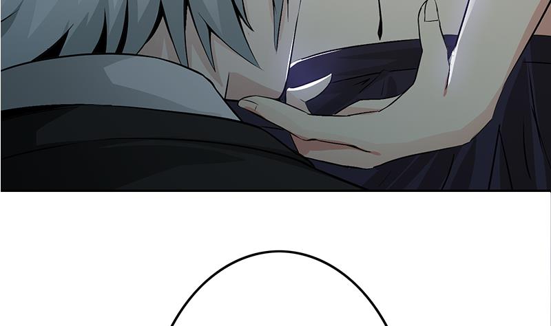 第240话 蝎子48