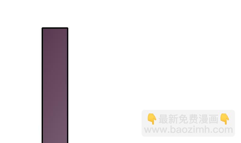 第243话 情敌见面18