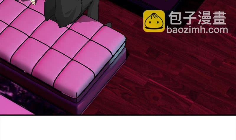 第243话 情敌见面24