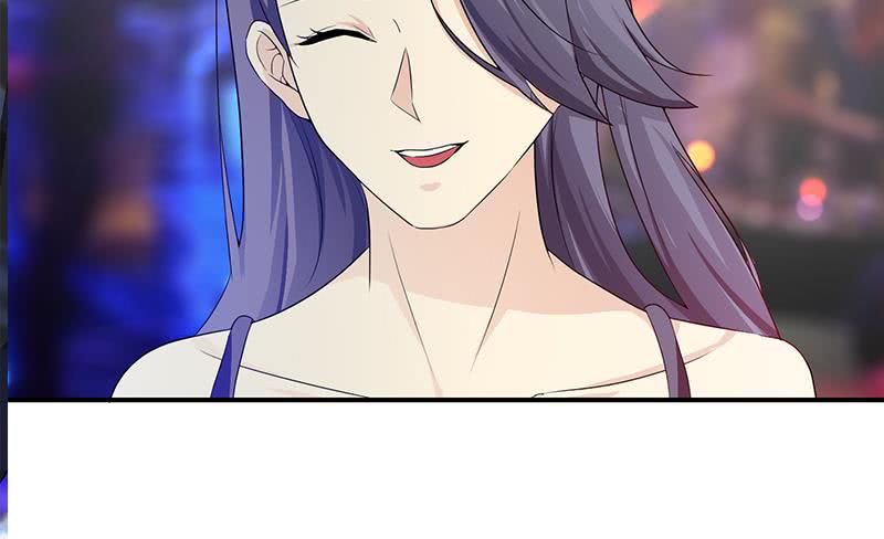 第243话 情敌见面38