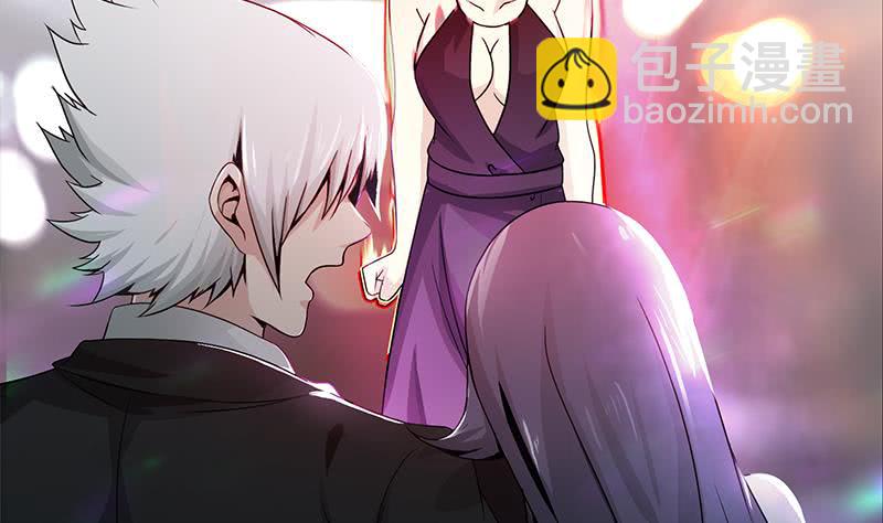 第243话 情敌见面6