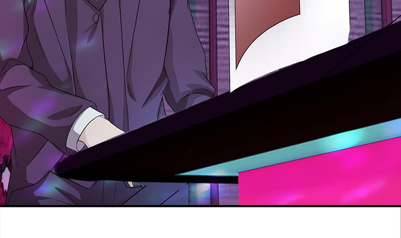 第243话 情敌见面67