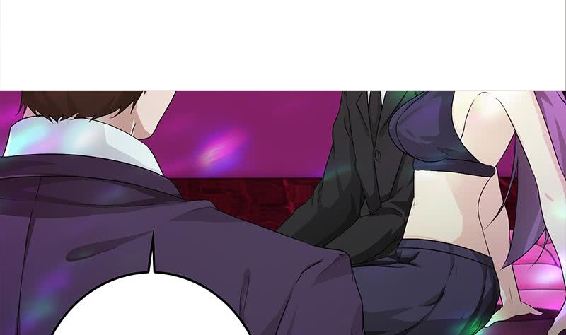 第243话 情敌见面68