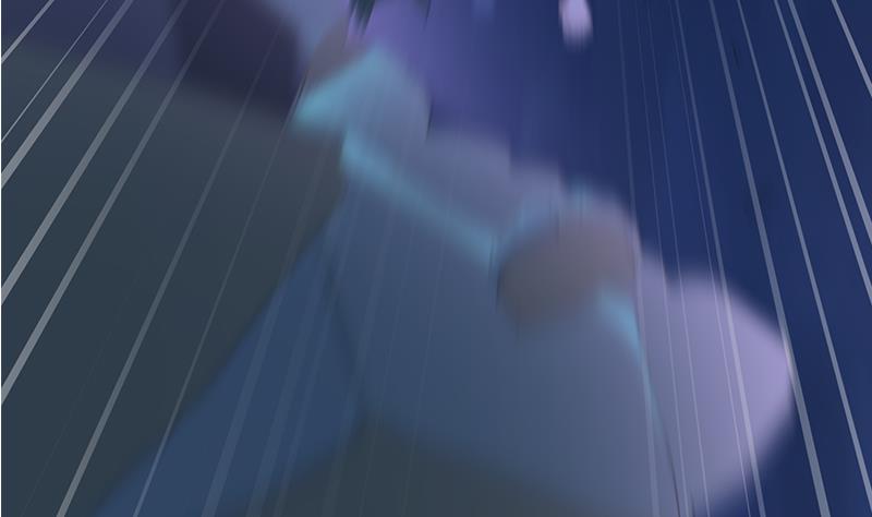 第263话 真正的快乐39
