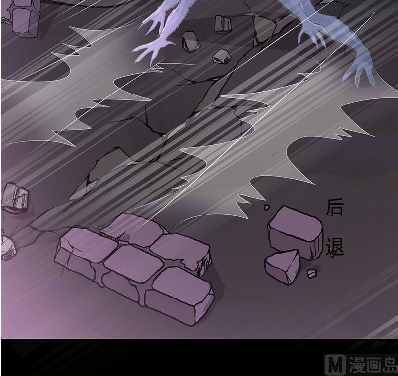 第263话 真正的快乐47