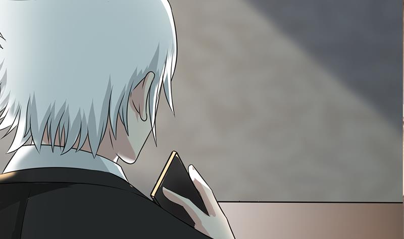 第267话 云熙被绑架68