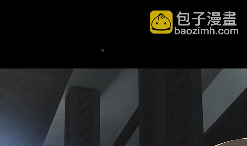 第276话 白狼中枪36