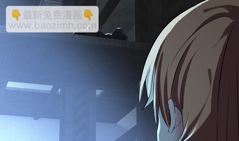 第276话 白狼中枪37