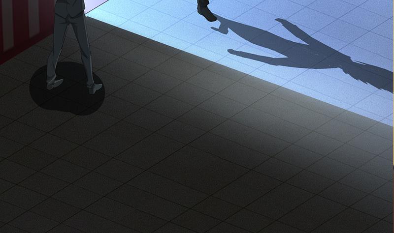 第276话 白狼中枪4