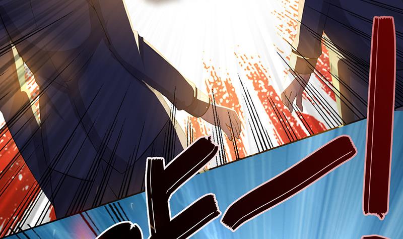 第276话 白狼中枪55