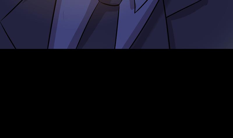 第276话 白狼中枪58