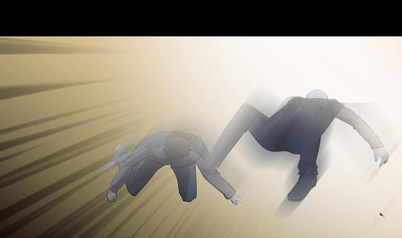 第276话 白狼中枪59
