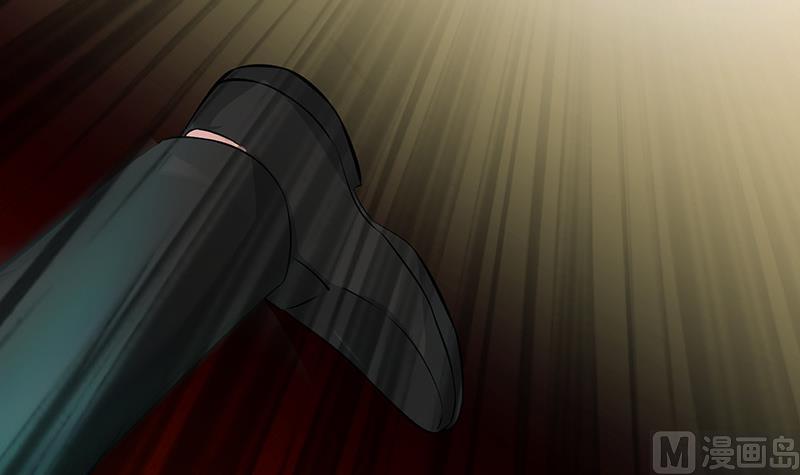 第276话 白狼中枪60