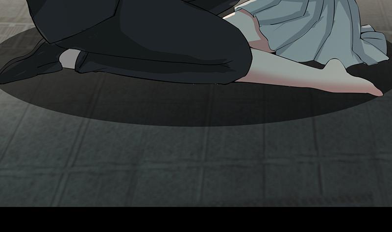 第276话 白狼中枪64