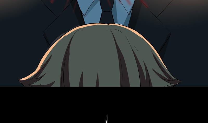 第276话 白狼中枪68