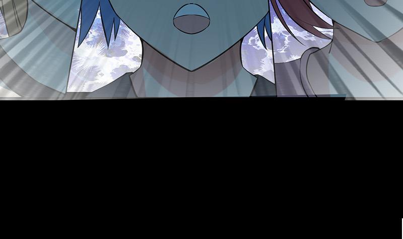 第276话 白狼中枪71