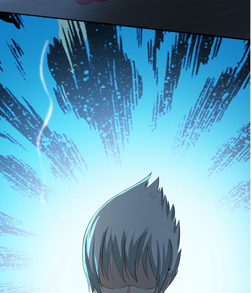 第276话 白狼中枪74